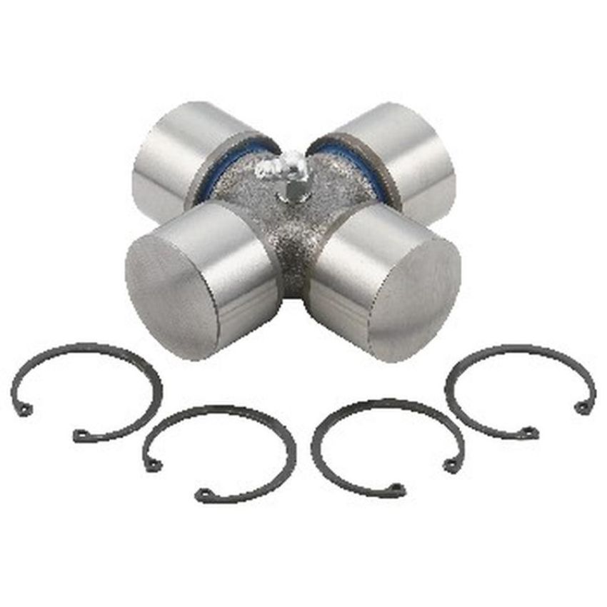 SKF UJ821 SKF U-Joint UJ821