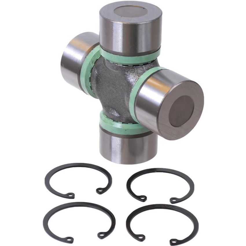 SKF UJ822 SKF U-Joint UJ822 For Ram