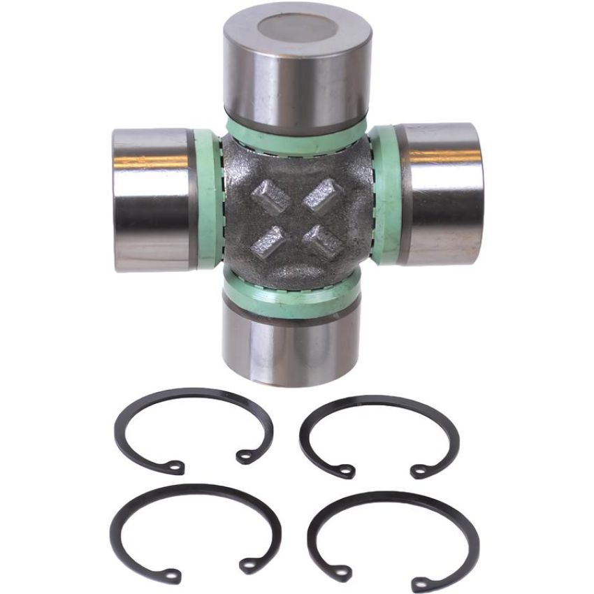 SKF UJ822 SKF U-Joint UJ822 For Ram