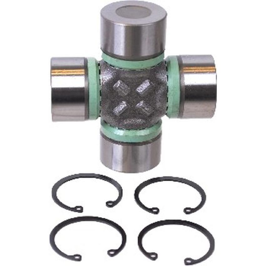 SKF UJ822 SKF U-Joint UJ822 For Ram