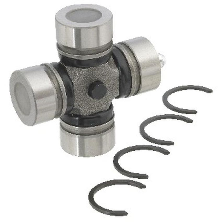 SKF UJ838 SKF U-Joint UJ838