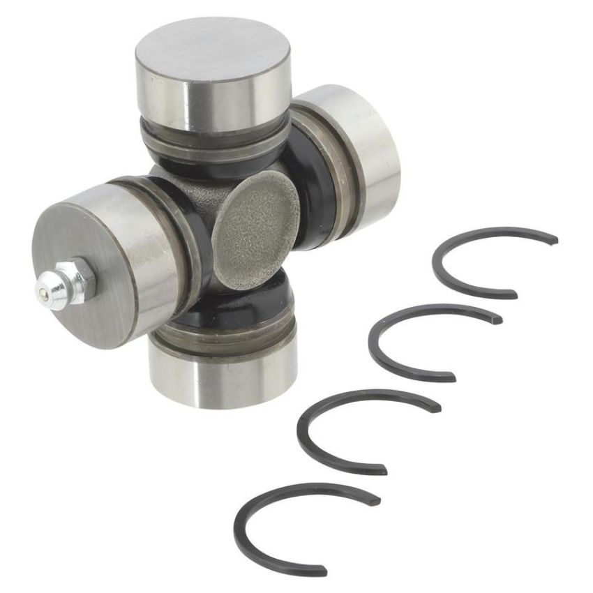 SKF UJ839 SKF U-Joint UJ839