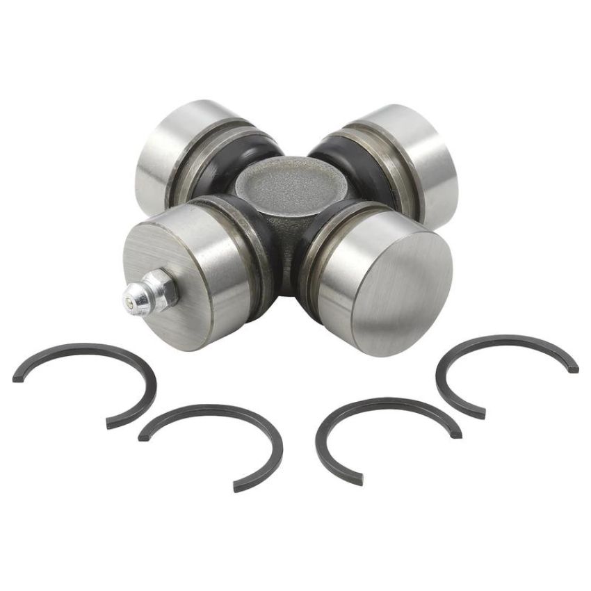 SKF UJ839 SKF U-Joint UJ839