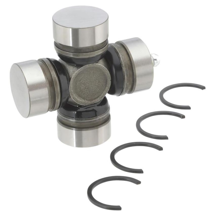 SKF UJ839 SKF U-Joint UJ839
