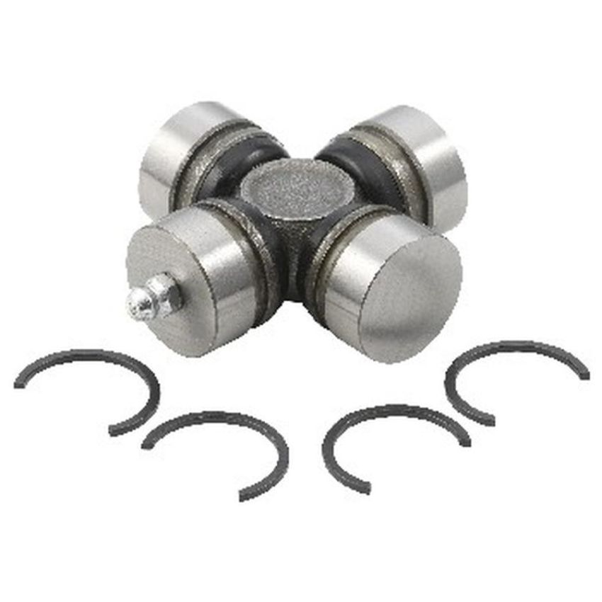 SKF UJ839 SKF U-Joint UJ839