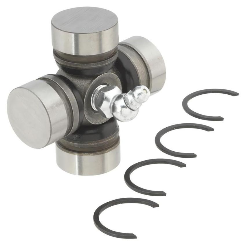 SKF UJ840 SKF U-Joint UJ840