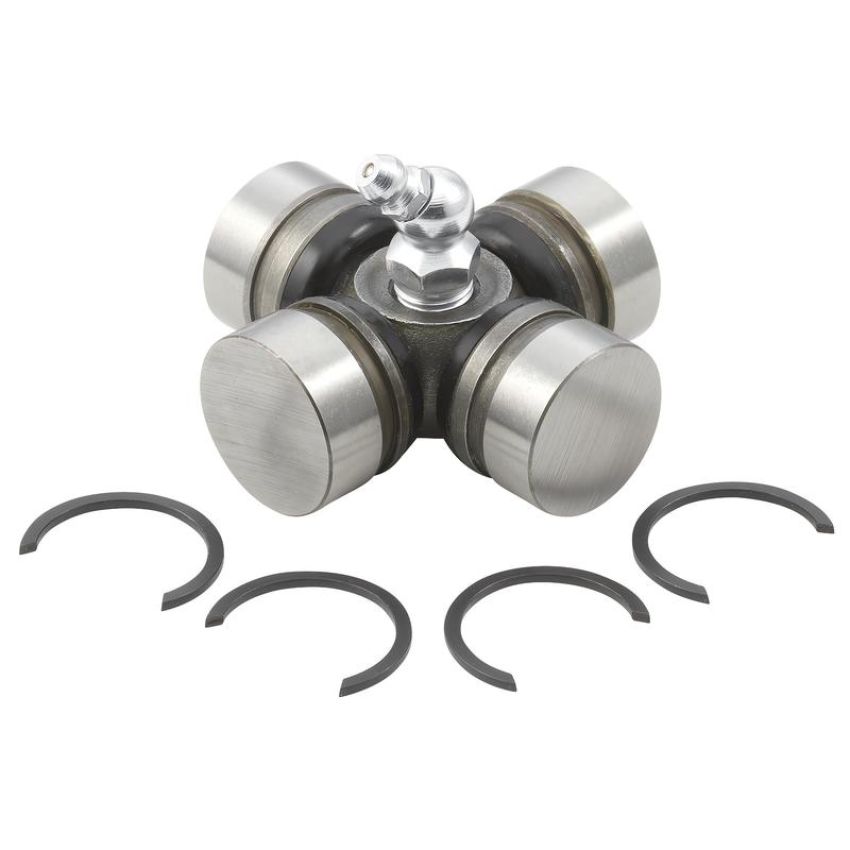SKF UJ840 SKF U-Joint UJ840