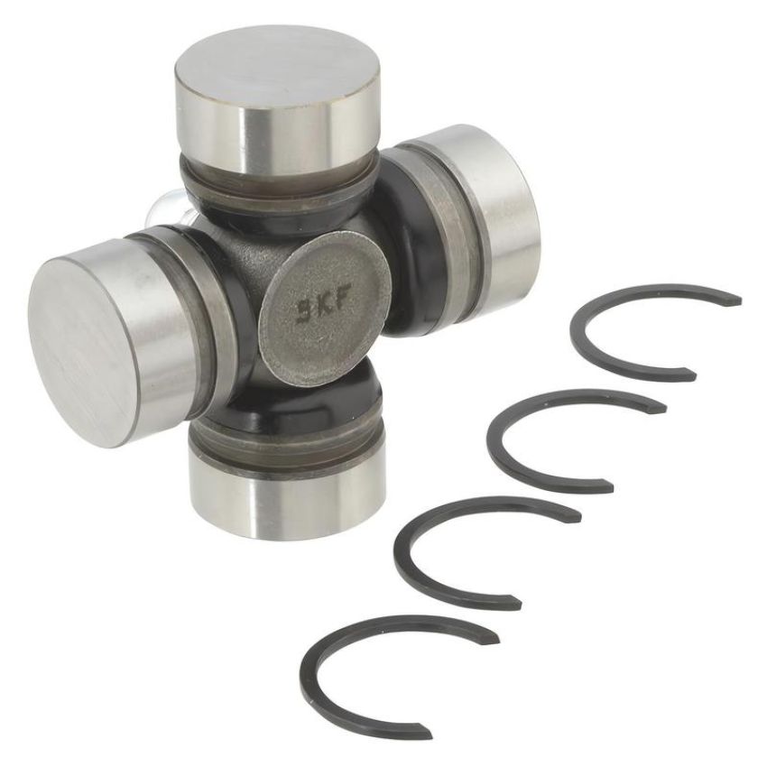 SKF UJ840 SKF U-Joint UJ840