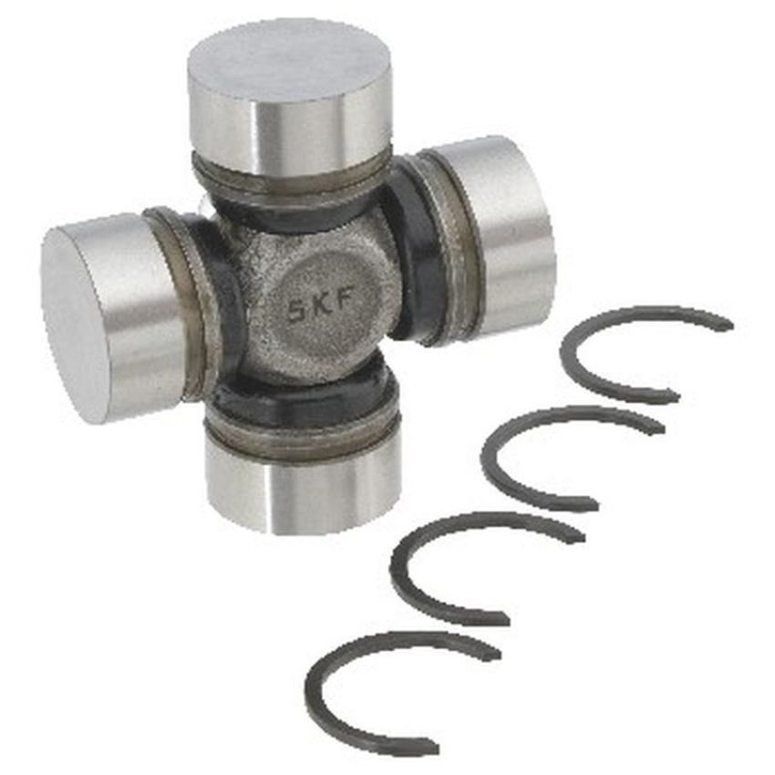SKF UJ861 SKF U-Joint UJ861 Steering Column For GMC