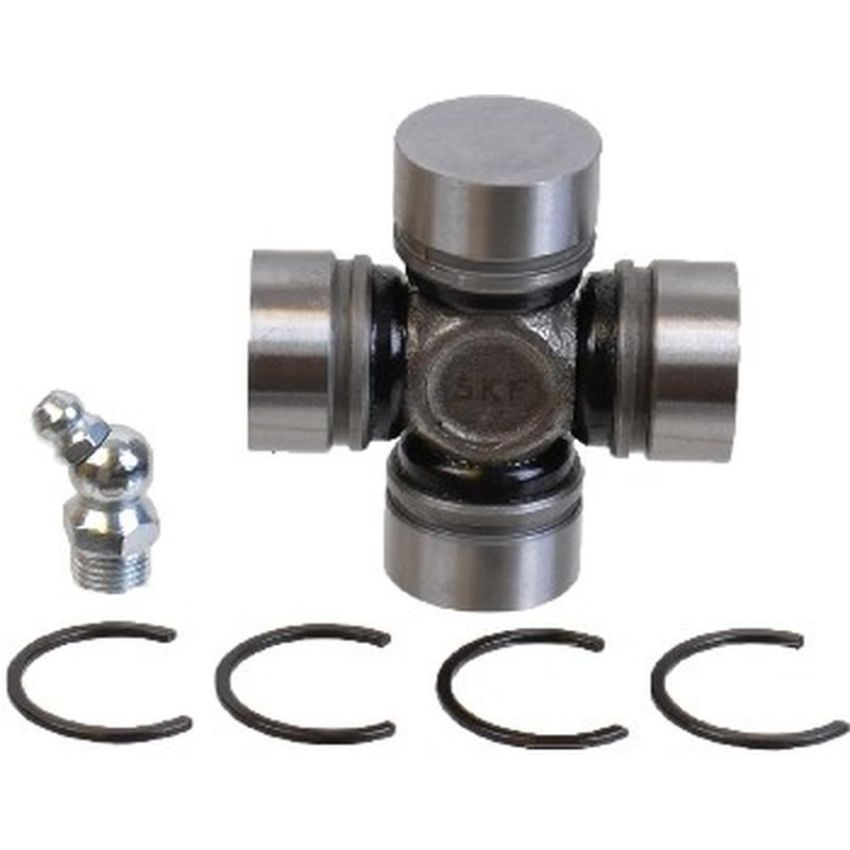 SKF UJ861 SKF U-Joint UJ861 Steering Column For GMC