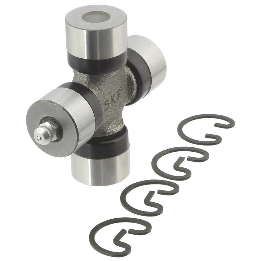 SKF UJ870 SKF U-Joint UJ870
