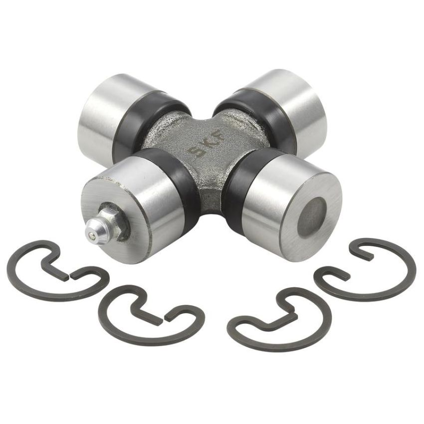 SKF UJ870 SKF U-Joint UJ870