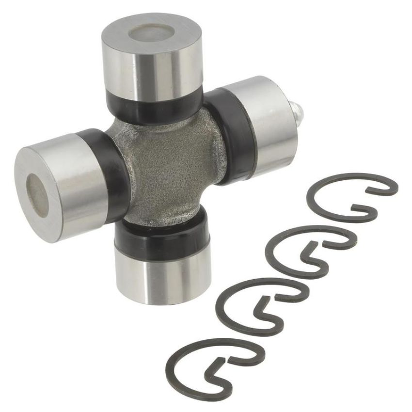 SKF UJ870 SKF U-Joint UJ870