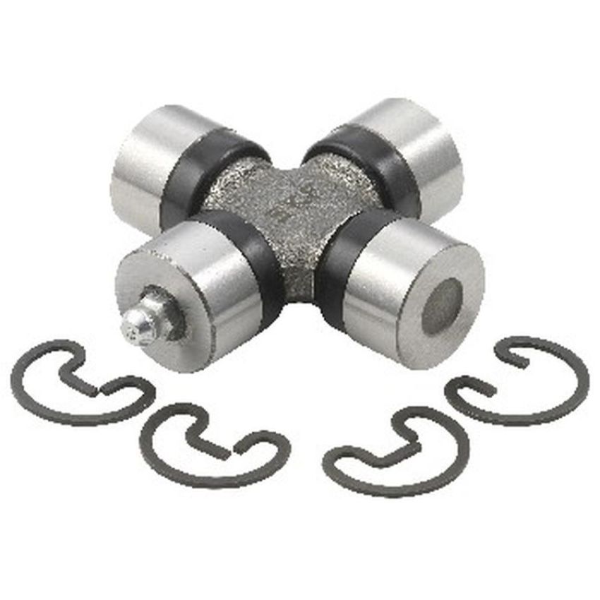 SKF UJ870 SKF U-Joint UJ870