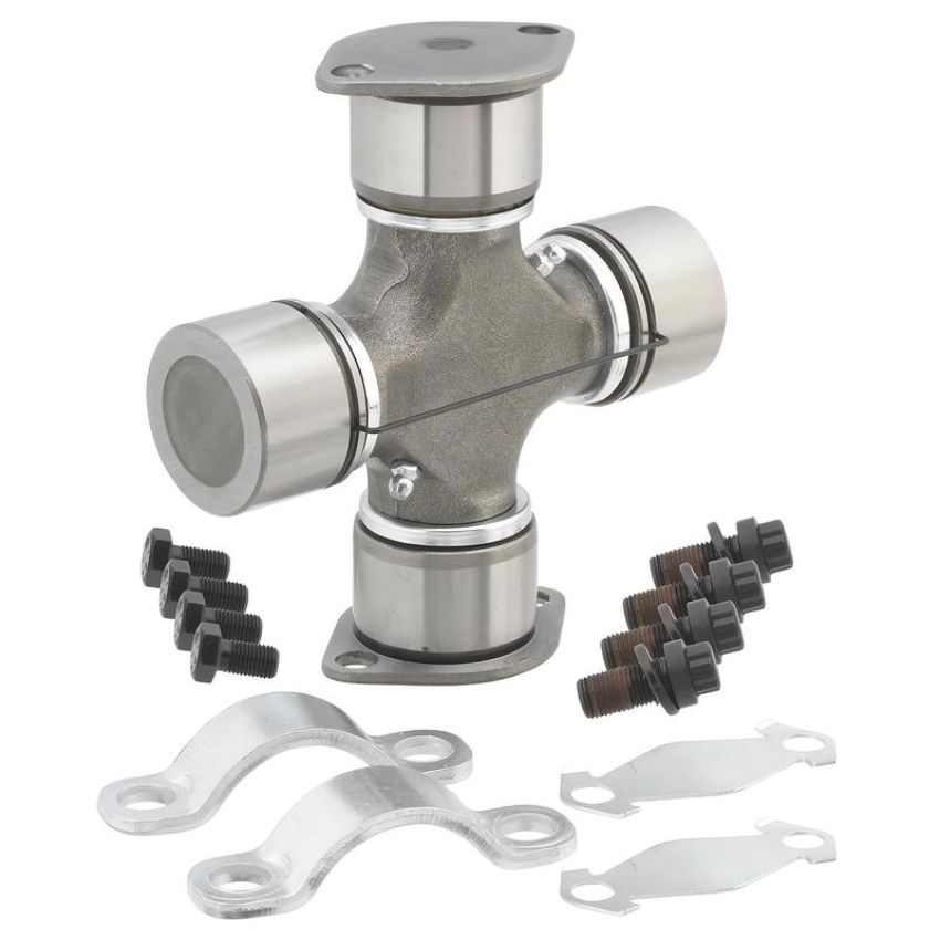SKF UJ876 Universal Joint Heavy Duty