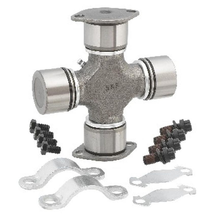 SKF UJ876 Universal Joint Heavy Duty