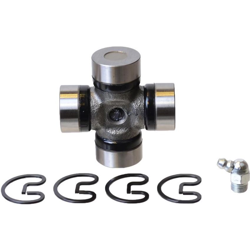 SKF UJ880 SKF U-Joint UJ880