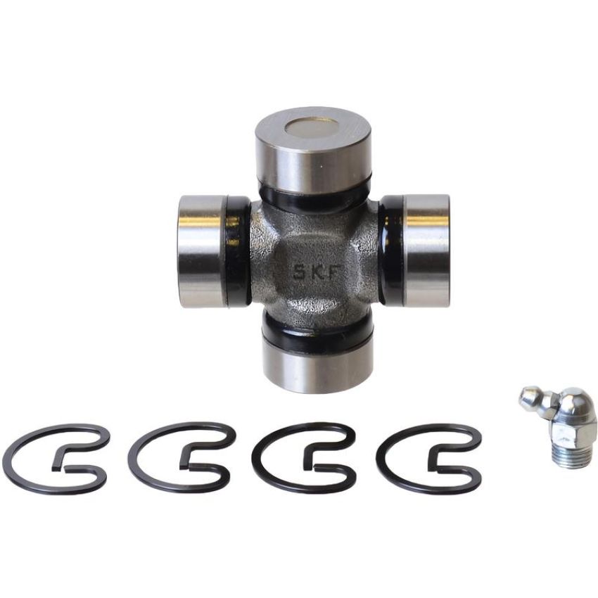 SKF UJ880 SKF U-Joint UJ880