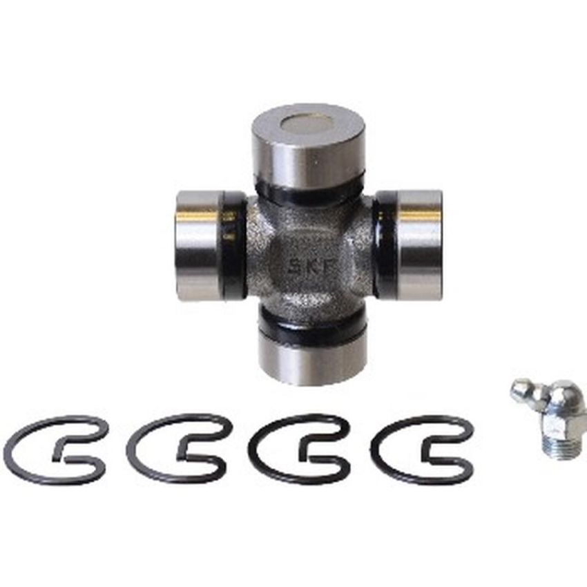 SKF UJ880 SKF U-Joint UJ880
