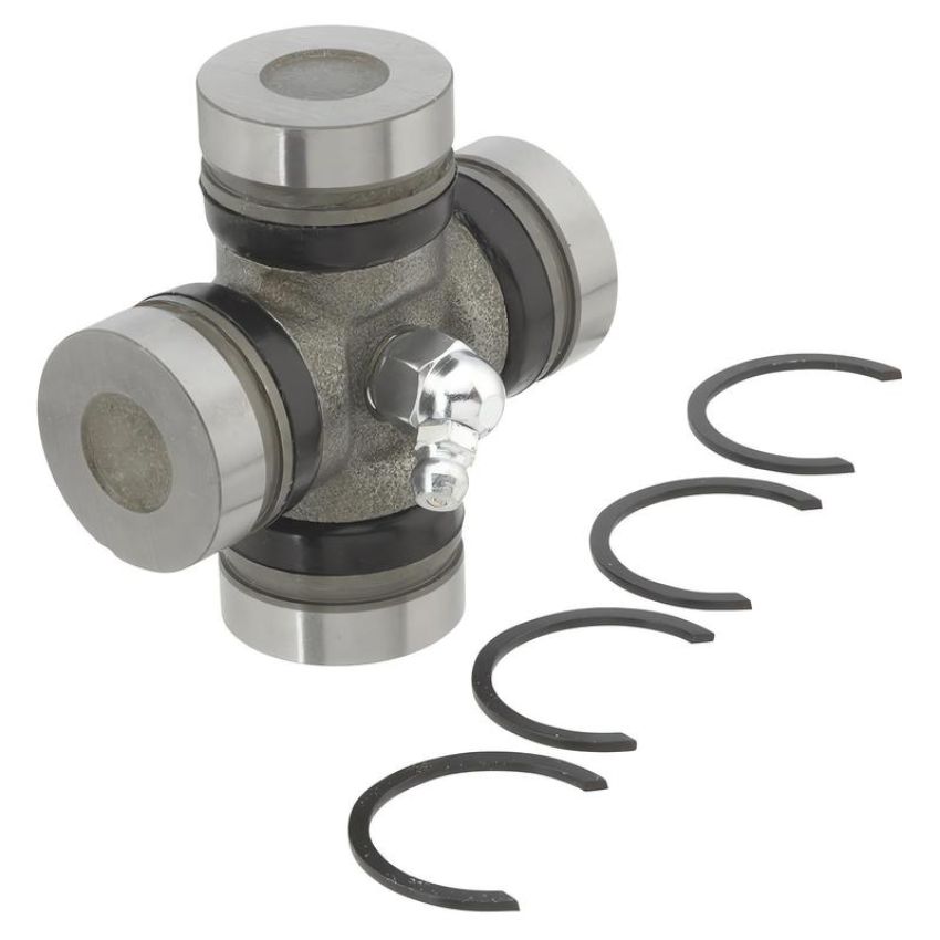 SKF UJ880H SKF U-Joint UJ880H