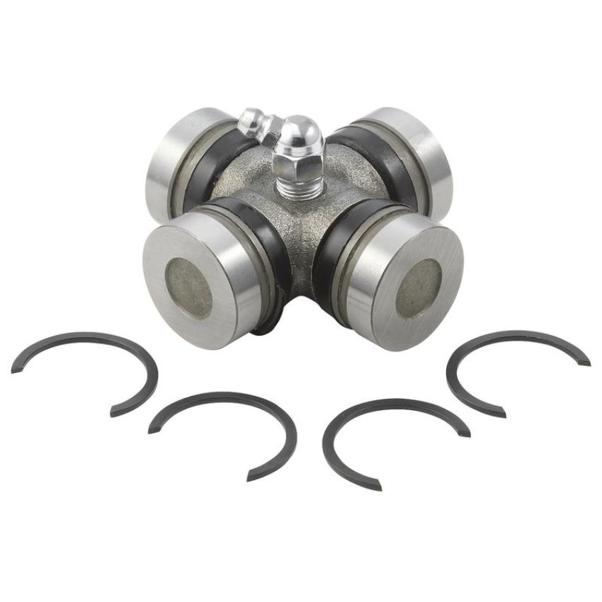 SKF UJ880H SKF U-Joint UJ880H
