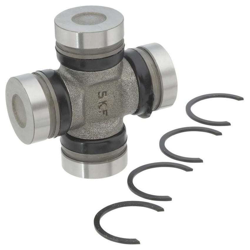 SKF UJ880H SKF U-Joint UJ880H