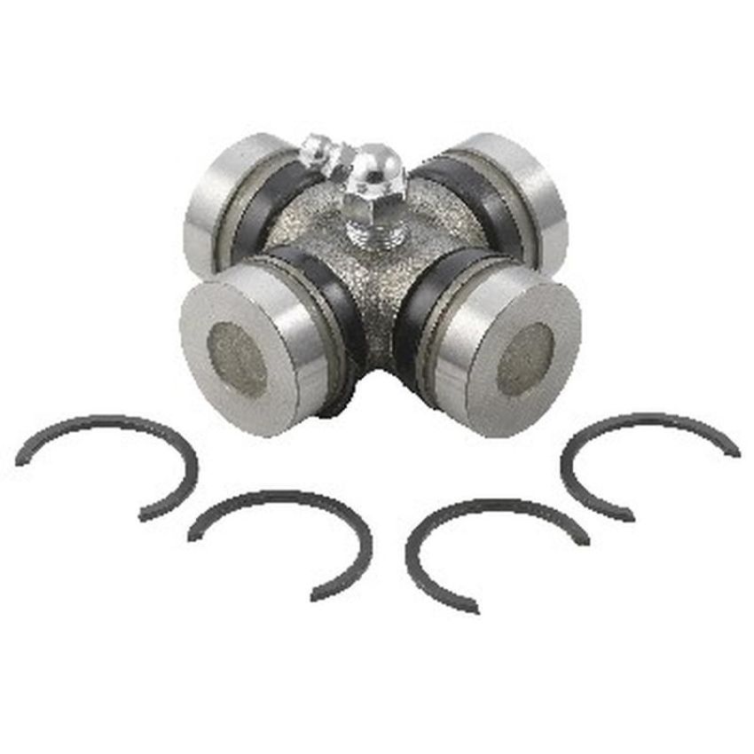 SKF UJ880H SKF U-Joint UJ880H
