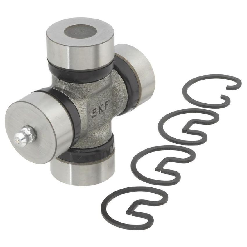 SKF UJ882 SKF U-Joint UJ882