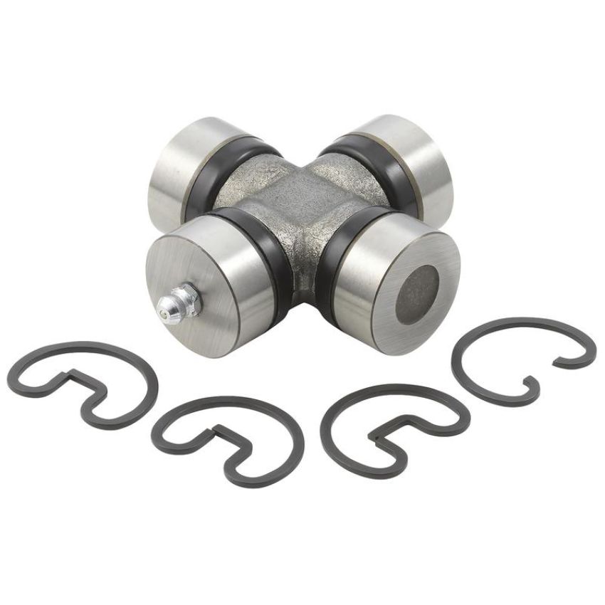 SKF UJ882 SKF U-Joint UJ882