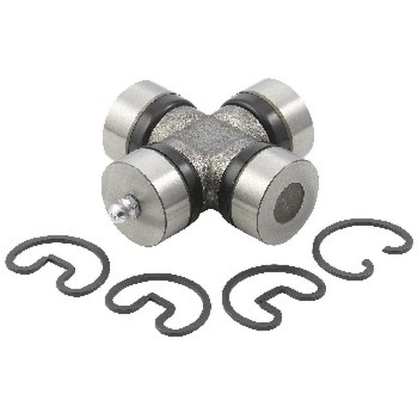 SKF UJ882 SKF U-Joint UJ882