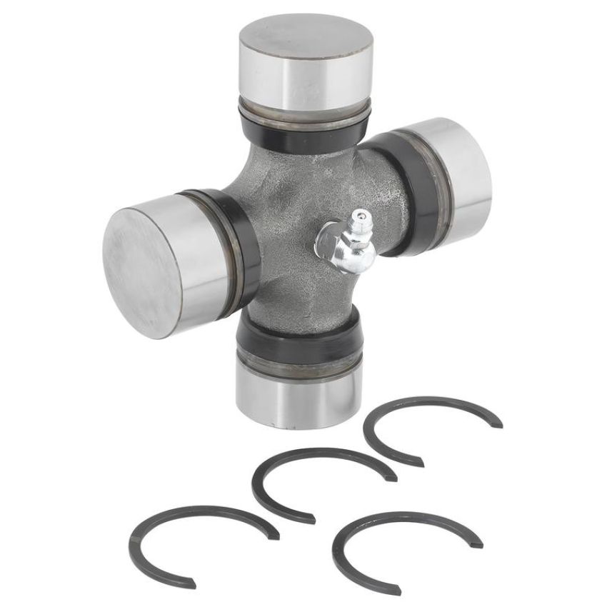SKF UJ888 SKF U-Joint UJ888