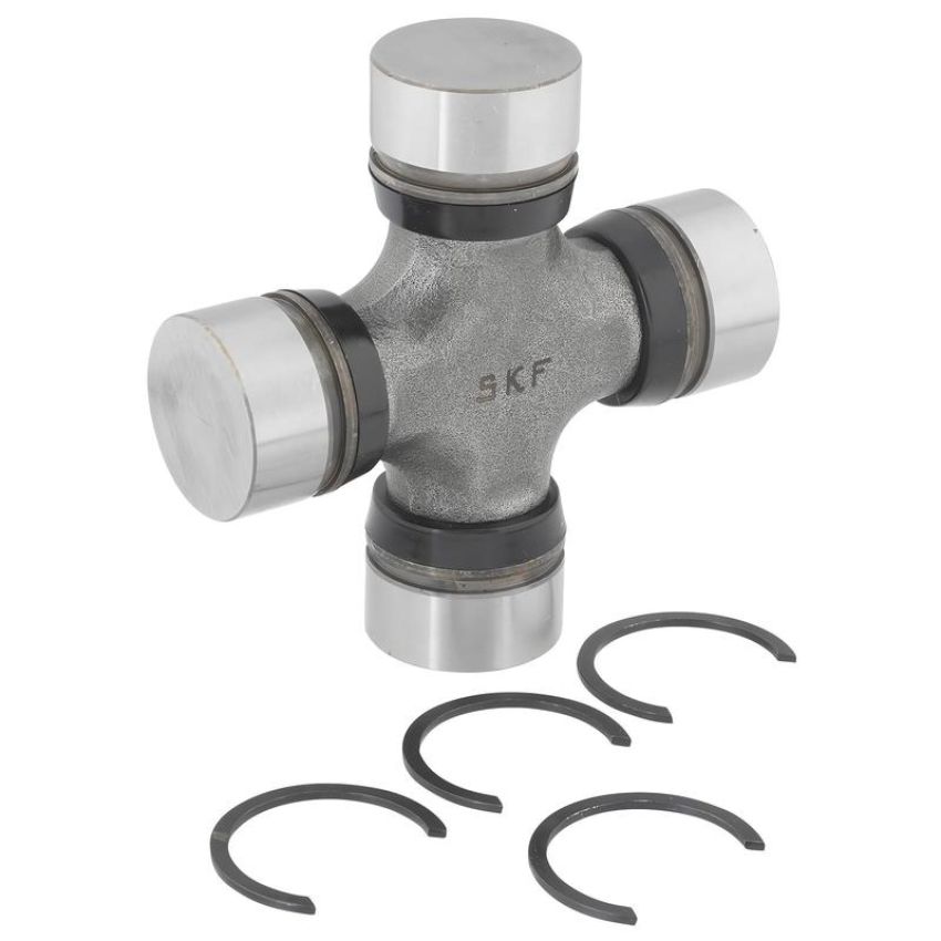 SKF UJ888 SKF U-Joint UJ888