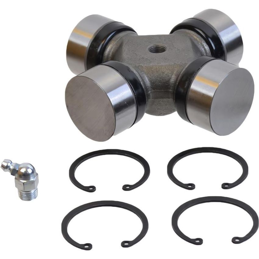 SKF UJ889 SKF U-Joint UJ889