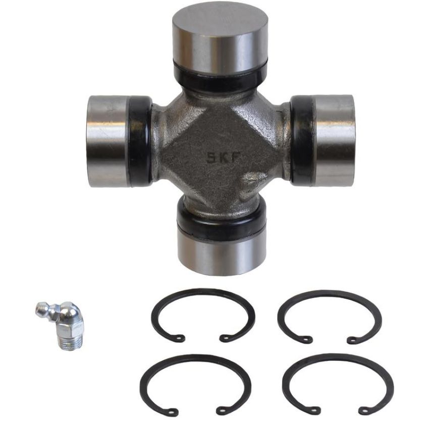 SKF UJ889 SKF U-Joint UJ889