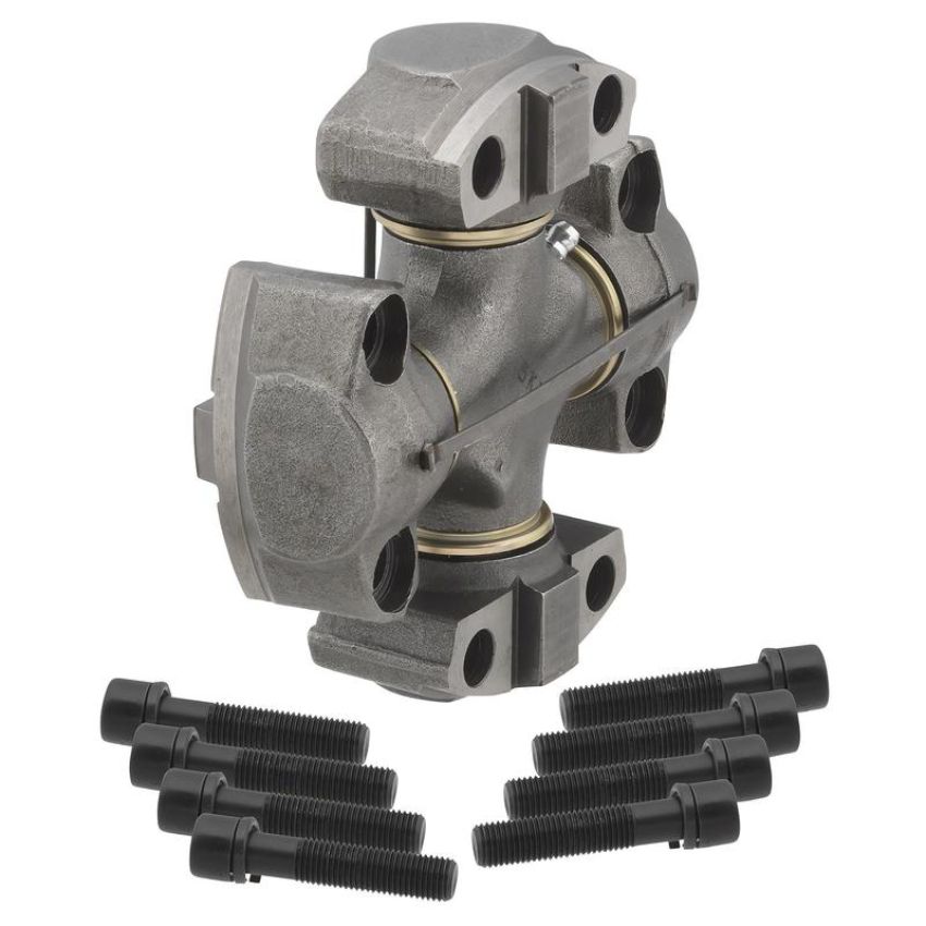 SKF UJ894 Universal Joint Heavy Duty