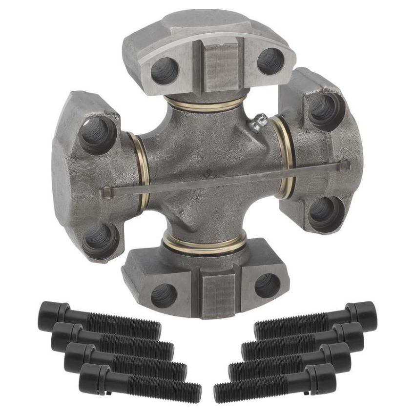 SKF UJ894 Universal Joint Heavy Duty