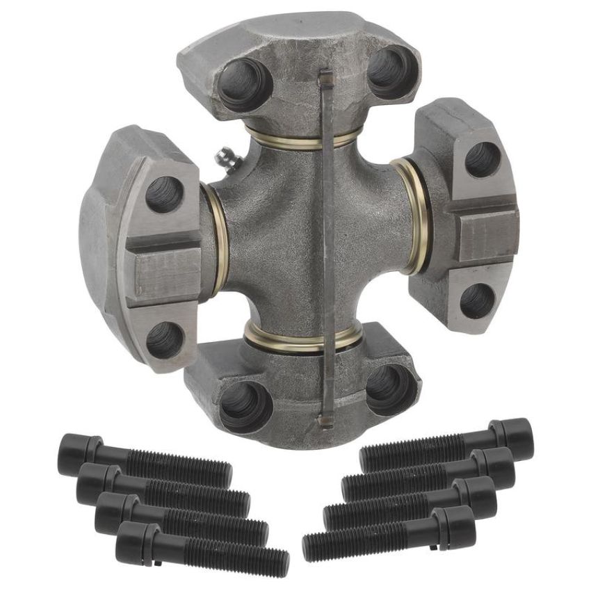 SKF UJ894 Universal Joint Heavy Duty