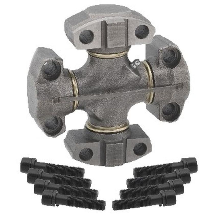 SKF UJ894 Universal Joint Heavy Duty