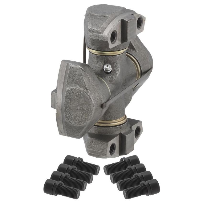 SKF UJ895 Universal Joint Heavy Duty