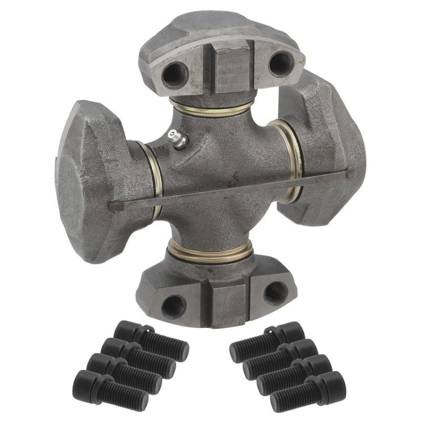 SKF UJ895 Universal Joint Heavy Duty