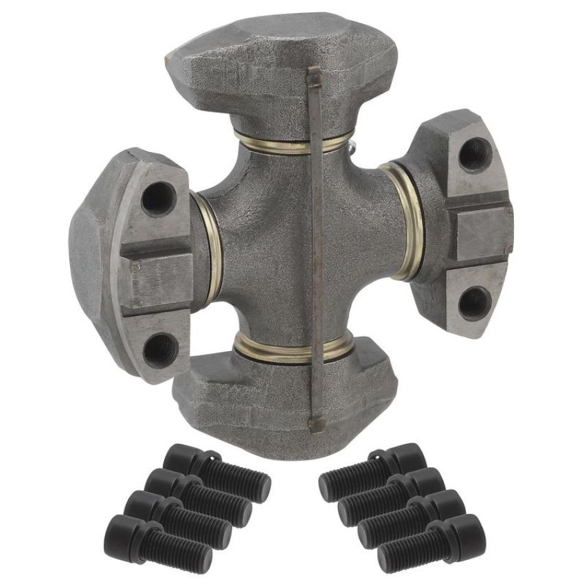 SKF UJ895 Universal Joint Heavy Duty