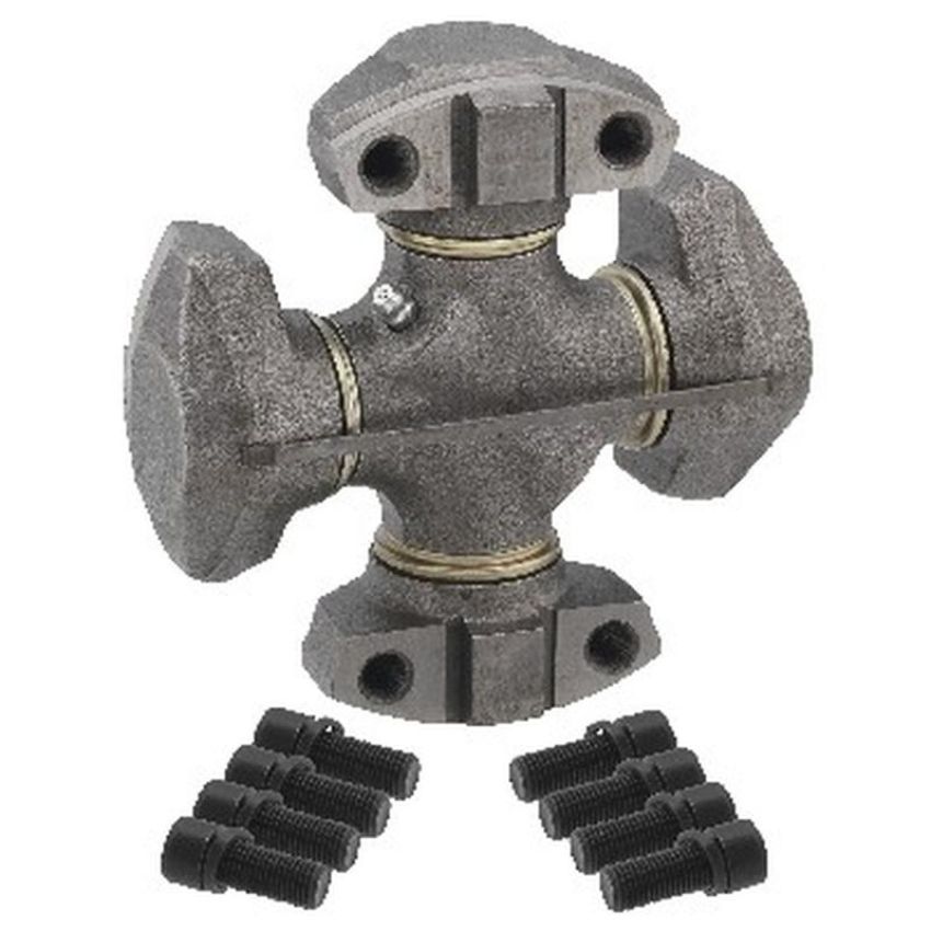 SKF UJ895 Universal Joint Heavy Duty