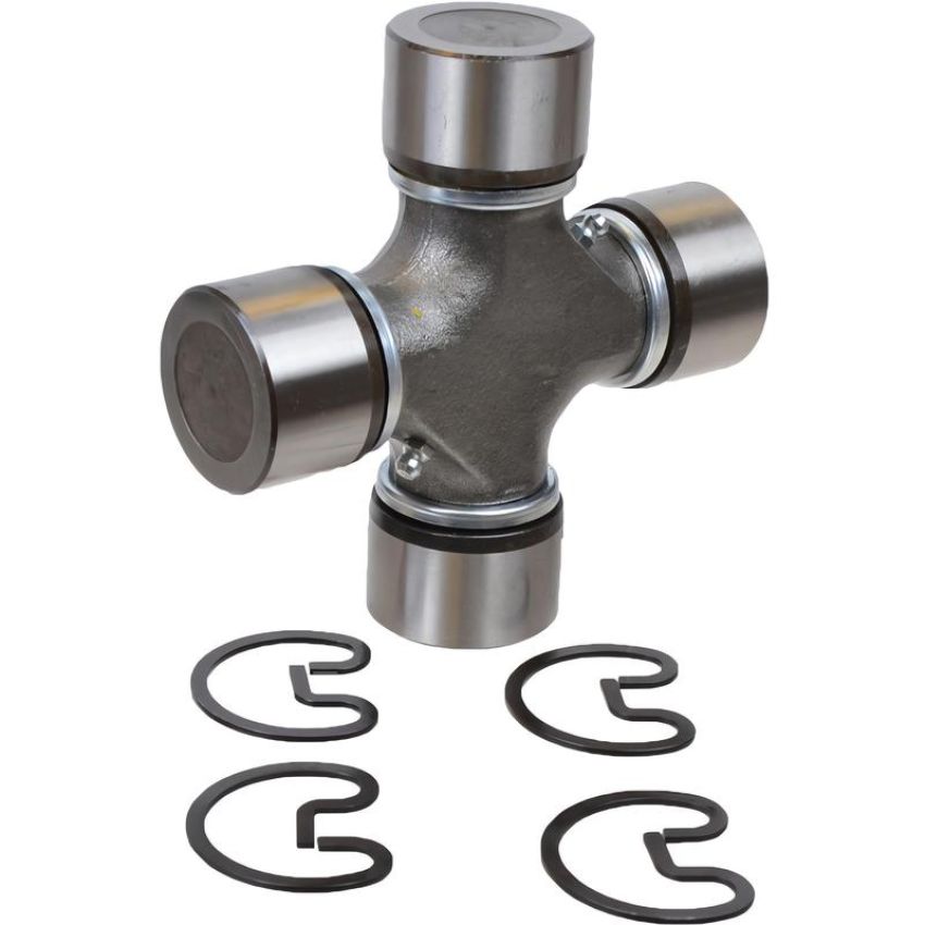 SKF UJ899 SKF U-Joint UJ899