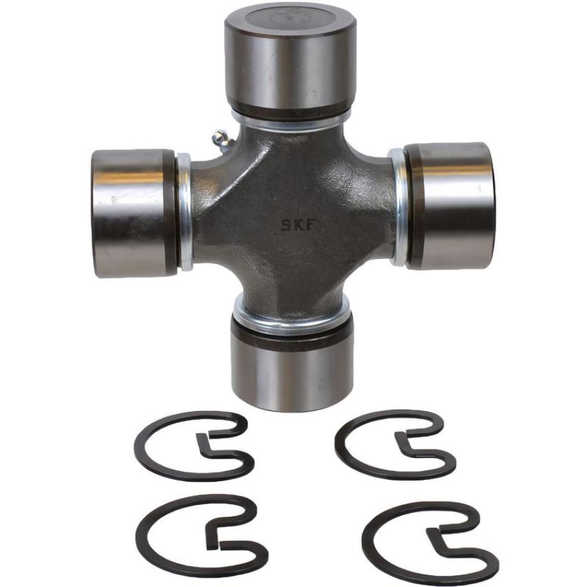 SKF UJ899 SKF U-Joint UJ899