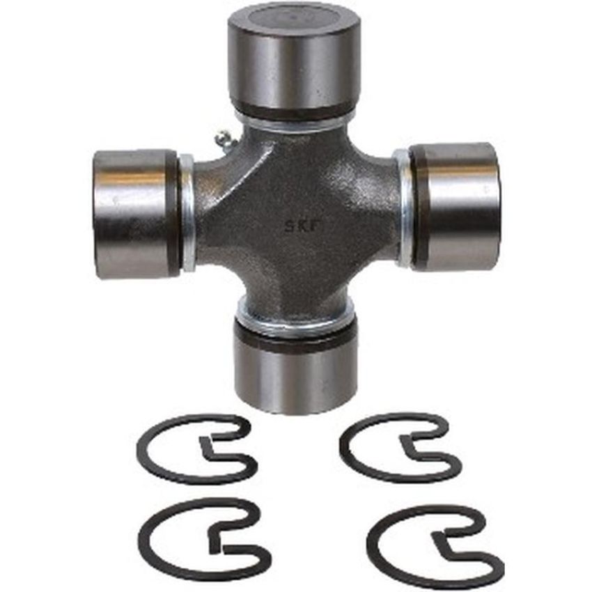 SKF UJ899 SKF U-Joint UJ899