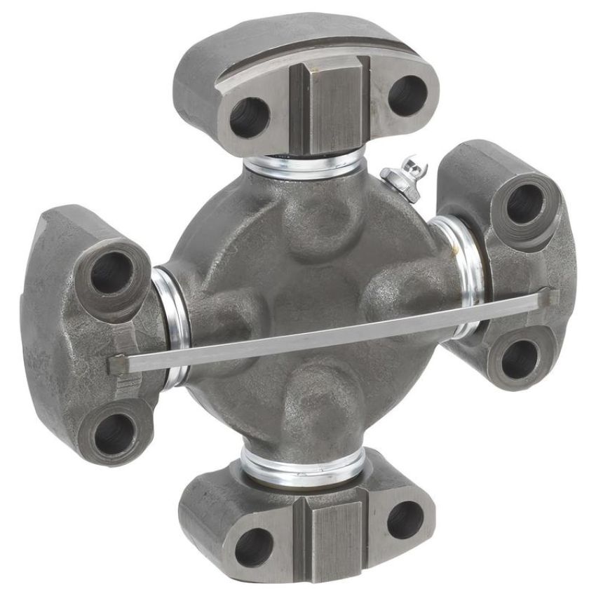 SKF UJ905 Universal Joint Heavy Duty