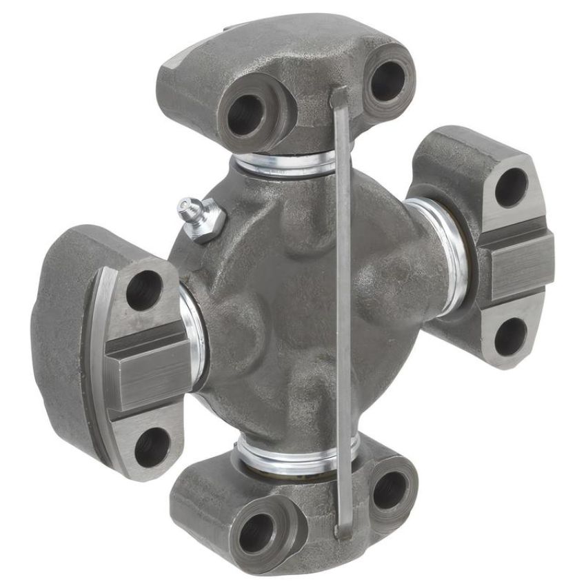 SKF UJ905 Universal Joint Heavy Duty