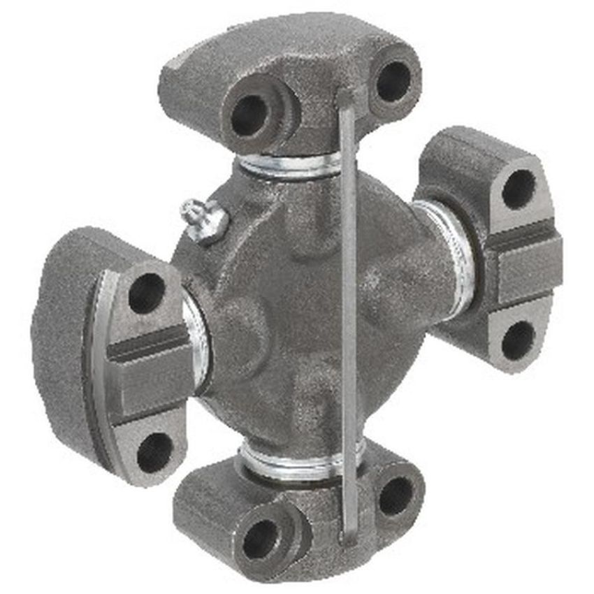 SKF UJ905 Universal Joint Heavy Duty