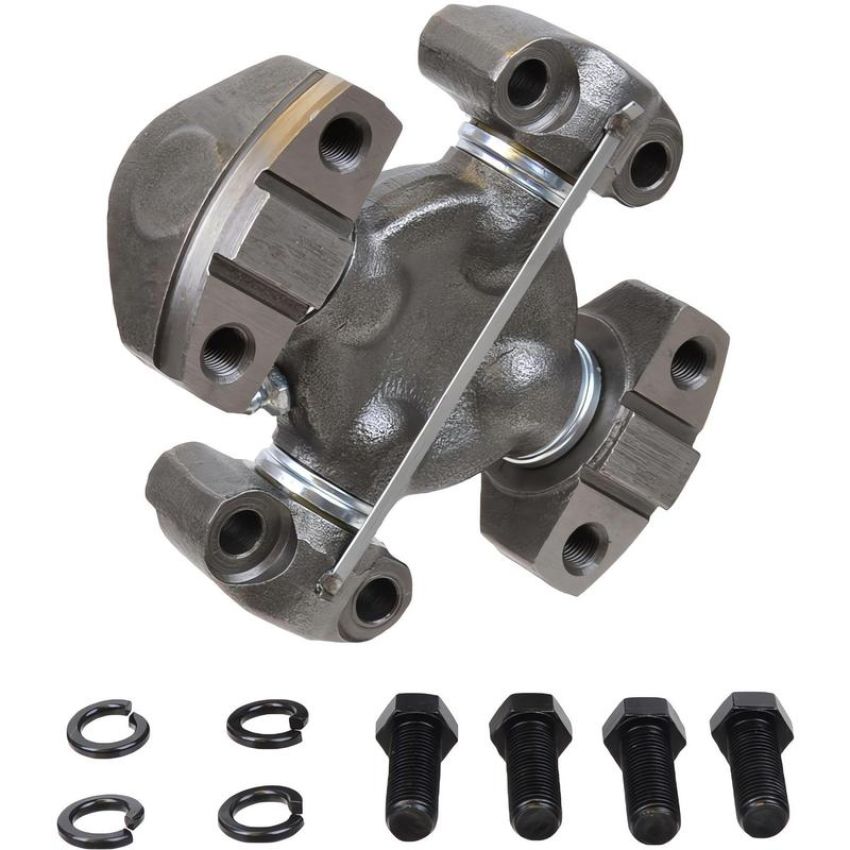 SKF UJ924 Universal Joint Heavy Duty