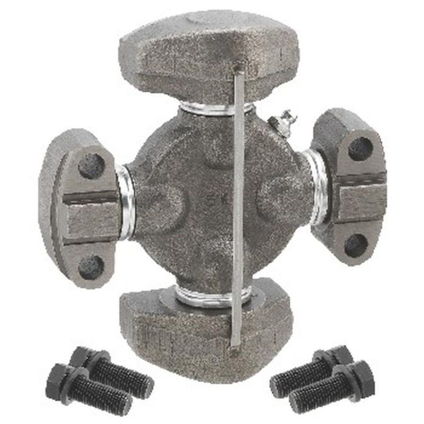 SKF UJ924 Universal Joint Heavy Duty